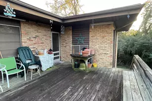 24 Daytona Ln, Normangee, TX 77871 - Photo 16