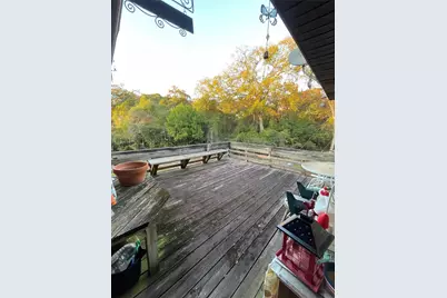 24 Daytona Lane, Normangee, TX 77871 - Photo 16