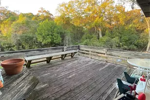 24 Daytona Ln, Normangee, TX 77871 - Photo 16