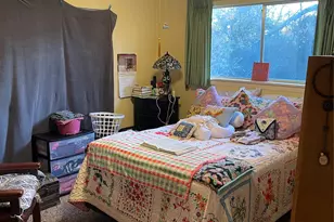 24 Daytona Ln, Normangee, TX 77871 - Photo 12