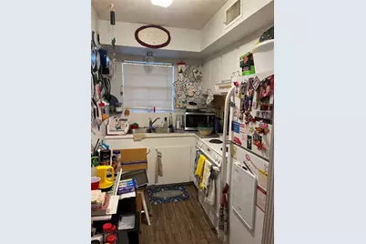 24 Daytona Lane, Normangee, TX 77871 - Photo 10