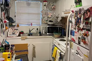 24 Daytona Ln, Normangee, TX 77871 - Photo 10