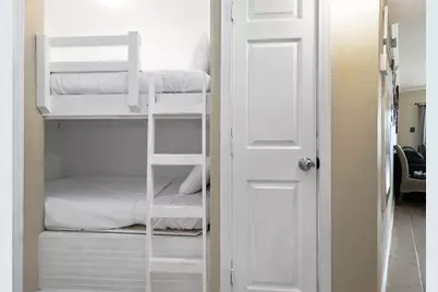 9520 Seawall Boulevard #115, Galveston, TX 77554 - Photo 8