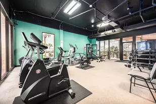 9520 Seawall Blvd, Galveston, TX 77554 - Photo 18