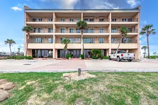 9520 Seawall Blvd, Galveston, TX 77554 - Photo 20