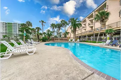 9520 Seawall Boulevard #115, Galveston, TX 77554 - Photo 12