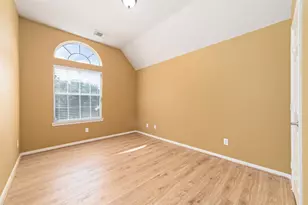 9722 Eagle Peak Ct, Katy, TX 77494 - Photo 18