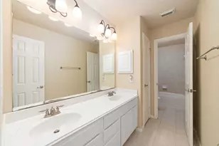 9722 Eagle Peak Ct, Katy, TX 77494 - Photo 20