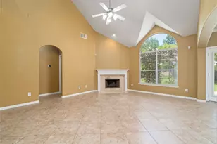 9722 Eagle Peak Ct, Katy, TX 77494 - Photo 8