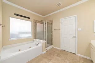 9722 Eagle Peak Ct, Katy, TX 77494 - Photo 16