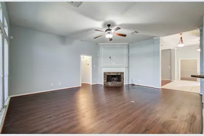 14731 Raven Hollow Lane, Humble, TX 77396 - Photo 16