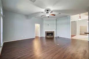 14731 Raven Hollow Ln, Humble, TX 77396 - Photo 16