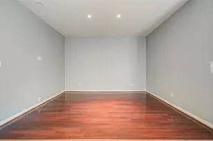 14731 Raven Hollow Ln, Humble, TX 77396 - Photo 28