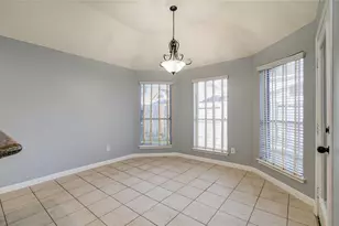 14731 Raven Hollow Ln, Humble, TX 77396 - Photo 14