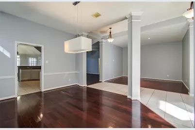 14731 Raven Hollow Lane, Humble, TX 77396 - Photo 6