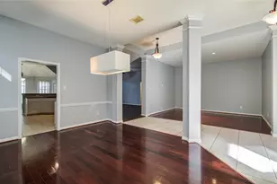14731 Raven Hollow Ln, Humble, TX 77396 - Photo 6