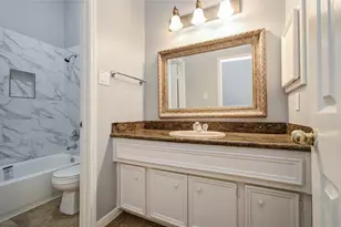 14731 Raven Hollow Ln, Humble, TX 77396 - Photo 34
