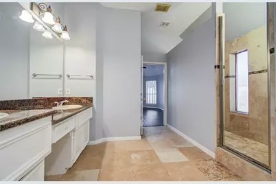 14731 Raven Hollow Lane, Humble, TX 77396 - Photo 26