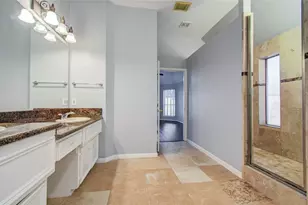 14731 Raven Hollow Ln, Humble, TX 77396 - Photo 26