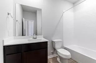 2822 Peridot Dr, Rosharon, TX 77583 - Photo 10