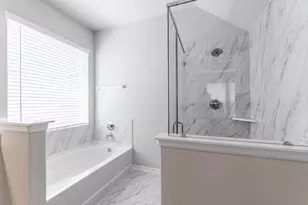 2822 Peridot Dr, Rosharon, TX 77583 - Photo 14