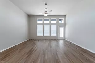 2822 Peridot Dr, Rosharon, TX 77583 - Photo 8