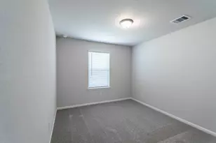 2822 Peridot Dr, Rosharon, TX 77583 - Photo 18