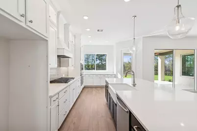 7730 Coopers Rock Lane, Porter, TX 77365 - Photo 22