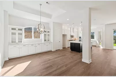 7730 Coopers Rock Lane, Porter, TX 77365 - Photo 18