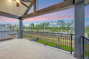 7730 Coopers Rock Ln, Porter, TX 77365 - Photo 8