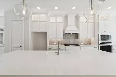 7730 Coopers Rock Lane, Porter, TX 77365 - Photo 18