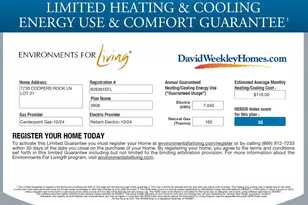 7730 Coopers Rock Ln, Porter, TX 77365 - Photo 12