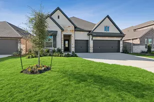 7730 Coopers Rock Ln, Porter, TX 77365 - Photo 2