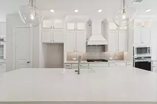 7730 Coopers Rock Ln, Porter, TX 77365 - Photo 20