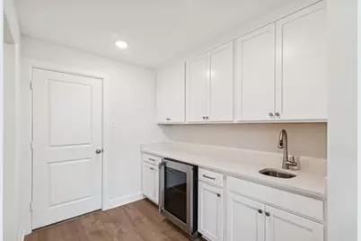 7730 Coopers Rock Lane, Porter, TX 77365 - Photo 28