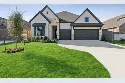 7730 Coopers Rock Lane, Porter, TX 77365 - Photo 2