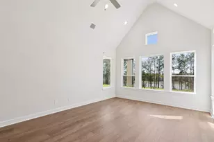 7730 Coopers Rock Ln, Porter, TX 77365 - Photo 26