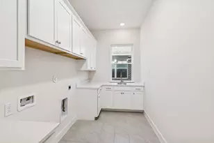 7730 Coopers Rock Ln, Porter, TX 77365 - Photo 16