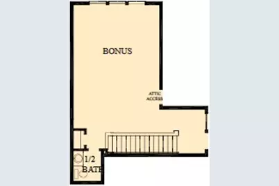 7730 Coopers Rock Lane, Porter, TX 77365 - Photo 12