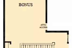 7730 Coopers Rock Ln, Porter, TX 77365 - Photo 12