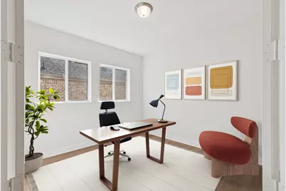 7730 Coopers Rock Lane, Porter, TX 77365 - Photo 4