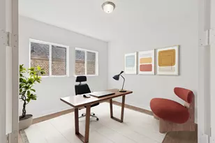 7730 Coopers Rock Ln, Porter, TX 77365 - Photo 4