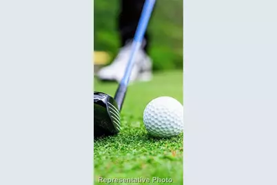 7730 Coopers Rock Lane, Porter, TX 77365 - Photo 32