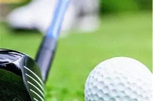 7730 Coopers Rock Ln, Porter, TX 77365 - Photo 32