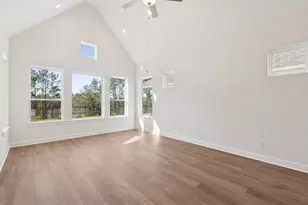 7730 Coopers Rock Ln, Porter, TX 77365 - Photo 24