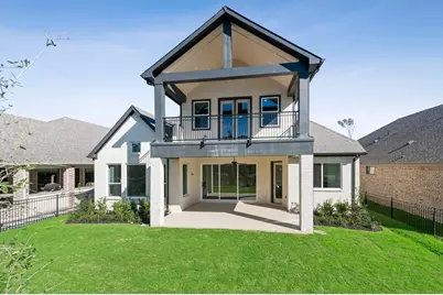 7730 Coopers Rock Lane, Porter, TX 77365 - Photo 10