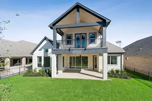 7730 Coopers Rock Ln, Porter, TX 77365 - Photo 10