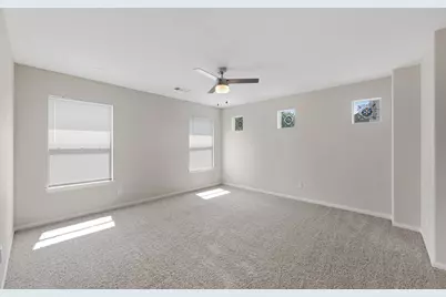 10227 Crescent Bluff Lane, Houston, TX 77070 - Photo 26