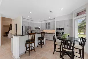 10227 Crescent Bluff Ln, Houston, TX 77070 - Photo 18