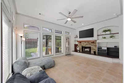 10227 Crescent Bluff Lane, Houston, TX 77070 - Photo 10